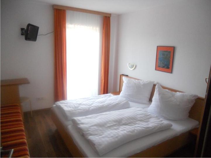 Hotel Haus Annemarie Wagrain Exterior foto